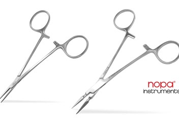 Фото компании ООО МайДент24 5