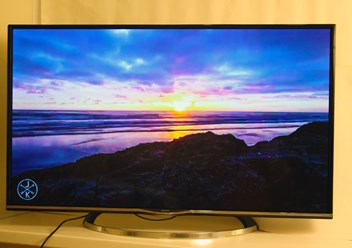 Фото компании ООО Сервисный центр ПК - Сервис 3