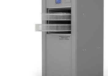 Фото компании ООО Медрус 3