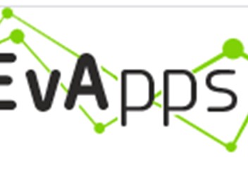 Фото компании ООО evApps 1