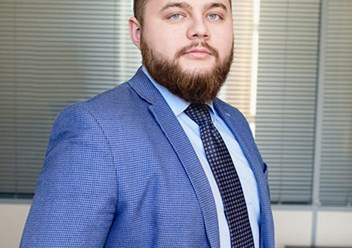 Фото компании ООО КМК 2