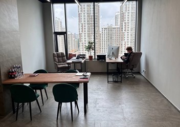 Фото компании ООО Precendentum 4