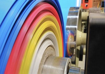 Фото компании ООО B2BTARA 5