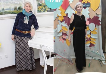 Фото компании  Легкость есть 5