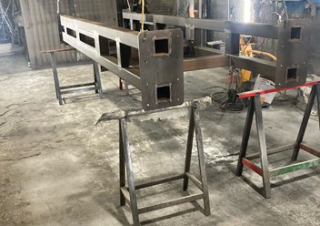 Фото компании ООО Покраска 174 3