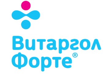 Фото компании ООО Витаргол Форте 1