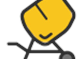 Фото компании ООО МосИнНеруд 1