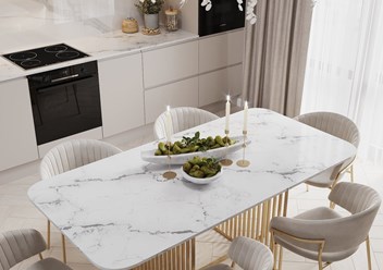 Фото компании  MARBL DESIGN 2