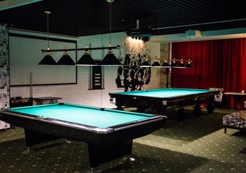 Фото компании  Транзит Времени 3