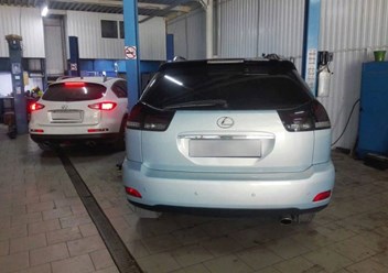 Фото компании  СС-Авто 4