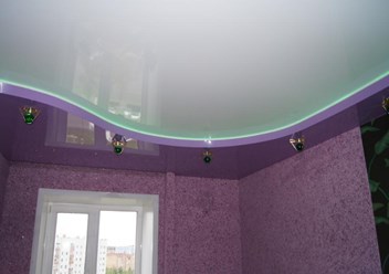 Фото компании ООО Dizzaro 1
