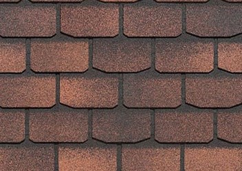 Фото компании  Siding96.ru 2