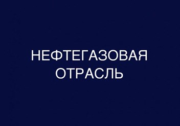 Фото компании  Современный Институт Интеллектуального Развития 5