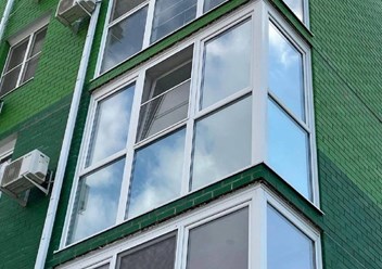 Фото компании ООО Тонировка Сочи 1