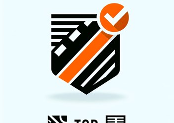 Фото компании  Топасфальт 3