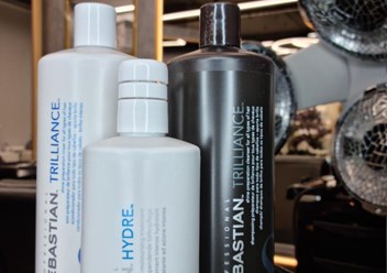 Фото компании  Персона Family 5