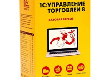 Фото компании ООО ЕРешилин 5