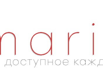 Фото компании  Primatie.ru 1