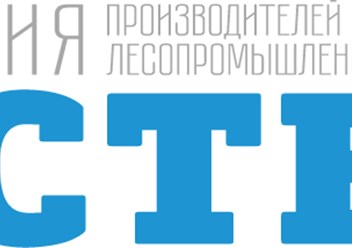 Логотип ассоциации