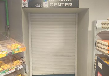 Фото компании ООО Партс-Ориджинал 1