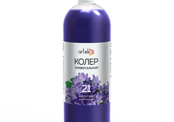 Фото компании ООО Артэко 4