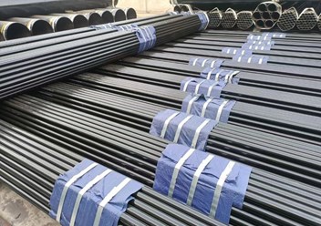 Фото компании ООО СейлсСолюшен 1