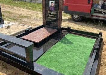 Фото компании ООО Сухтоп Могилев 5