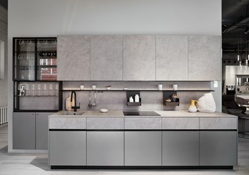 Фото компании  IDCucine 6