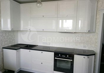 Фото компании  Гармония 6