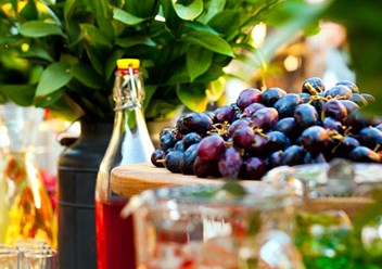 Фото компании  Кафе Хачапури 2