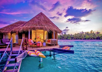 Фото компании ООО New Travelers 2