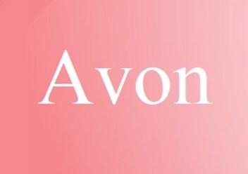Фото компании ИП Avon 1
