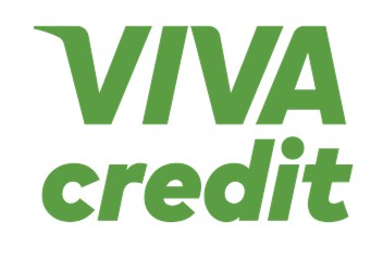 Фото компании ООО VIVA credit 3