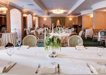 Фото компании  LaScala 6