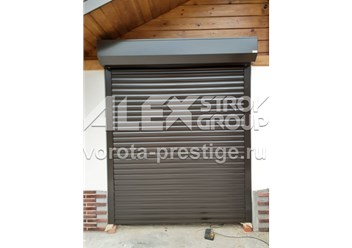 Фото компании ООО АлексСтройГруп 2