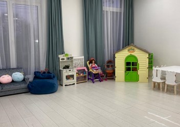 Фото компании  «Тут Растут» 6