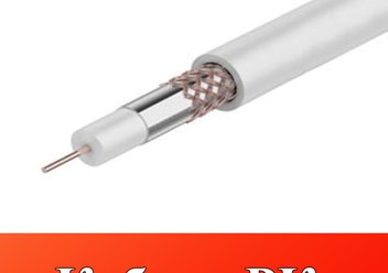 Фото компании ООО ЦЕРЦИЙ 5