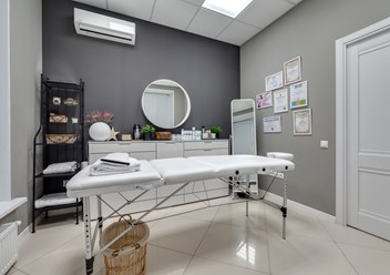 Фото компании  S-lashes 4