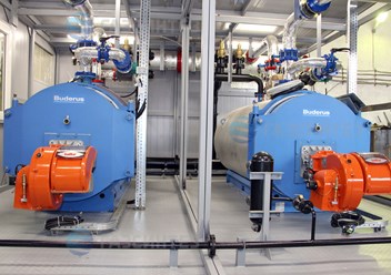 Фото компании ООО КИПиА-Сервис 6