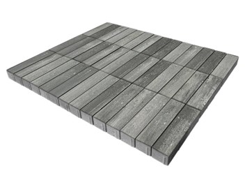 Фото компании ИП СМ-Маркет 6