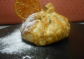 Фото компании  Шелест парк, кафе 4