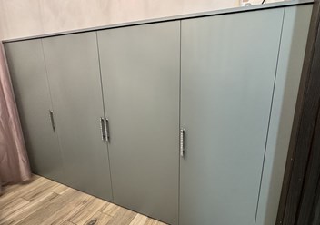 Фото компании ООО Мобель 1