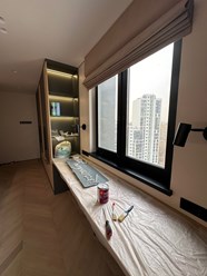 Фото компании ООО «СтройРост» 16