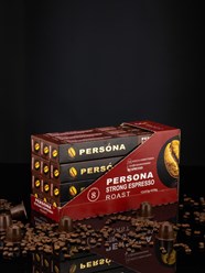 Фото компании ООО ЮФК 3