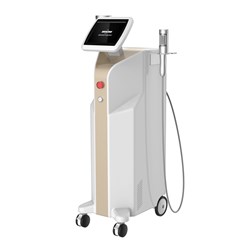 Фото компании  Cosmobeautypro 28