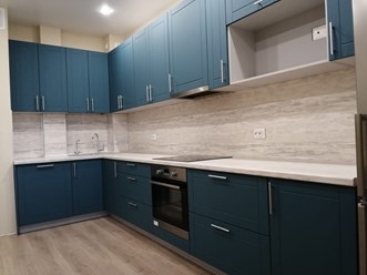 Фото компании ООО Империя 61