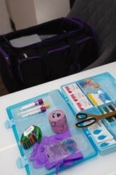 Фото компании ООО Юнитлаб 8