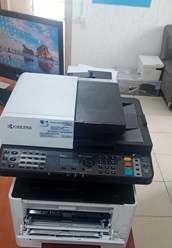 Фото компании  КомЛайт 3