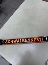 Фото компании Самозанятый Пес в пальто 79