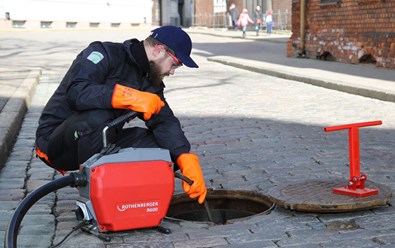 Фото компании ИП Золотар 4